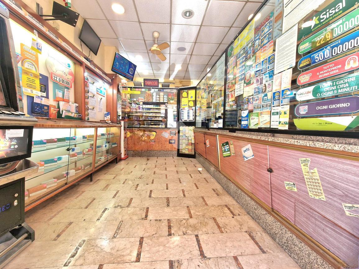 Negozio in Via Mendola 51, Palermo, {3} - Foto 2