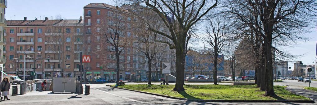 Negozio in , Torino, {3} - Foto 2