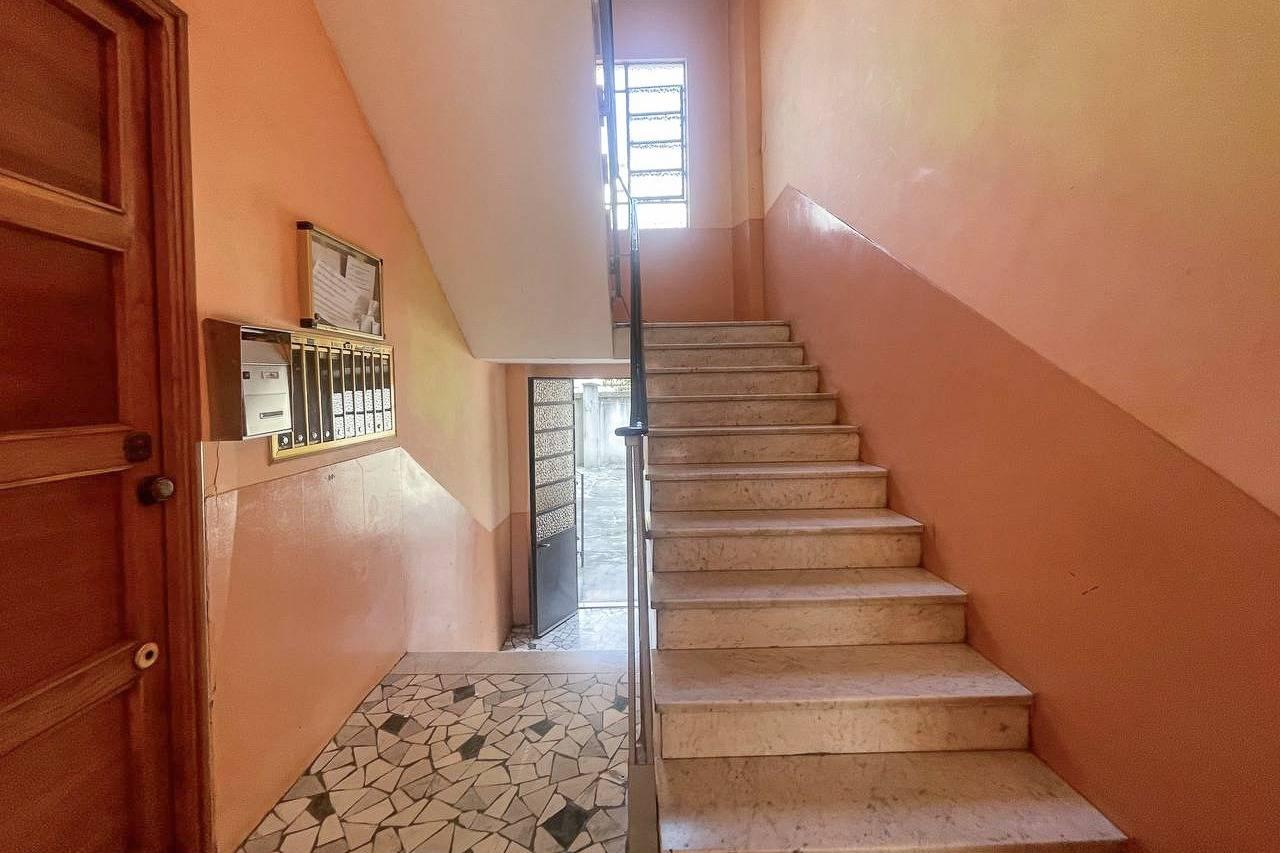 immagine annuncio 13 di 14