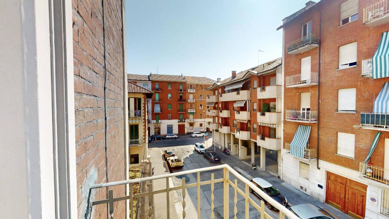 immagine annuncio 10 di 14