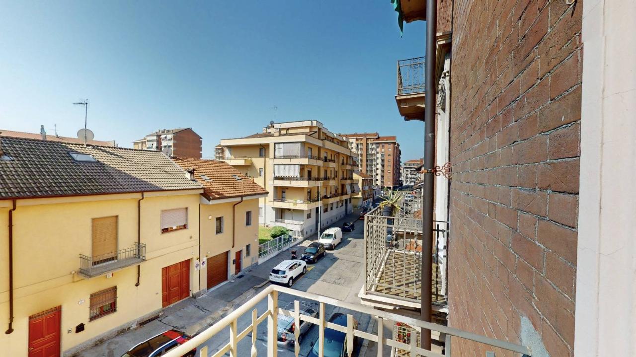 immagine annuncio 11 di 14