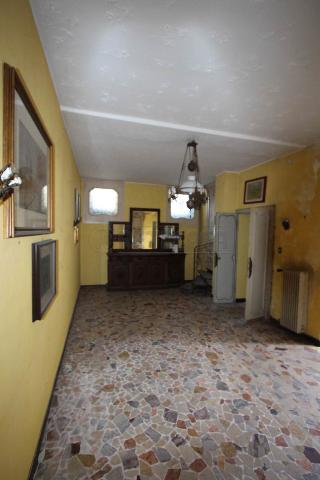 Casa indipendente in Piazza Premoli, Crema - Foto 1