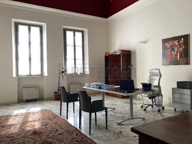 Büro in {3}, Via Mazzini - Foto 1