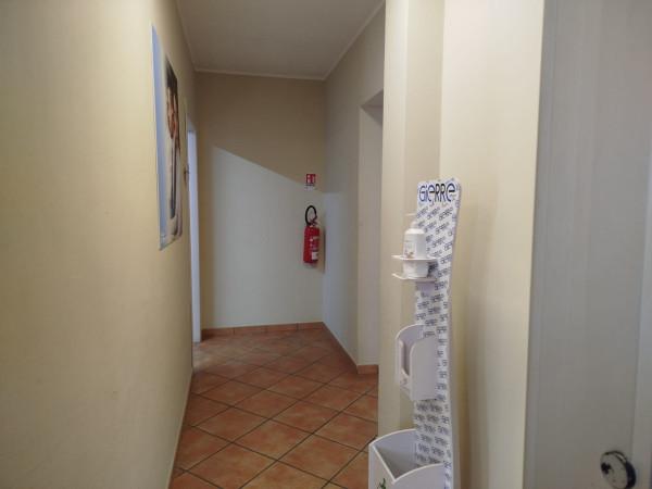 Ufficio in Via Nazionale Appia, Casapulla, {3} - Foto 2