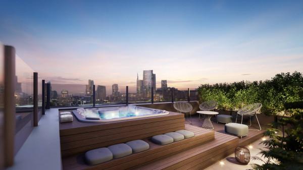 immagine annuncio 2 di 6