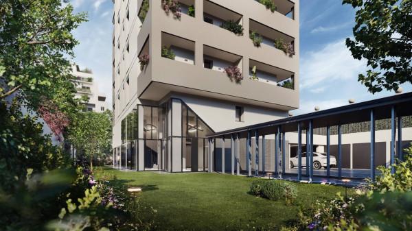 immagine annuncio 3 di 6