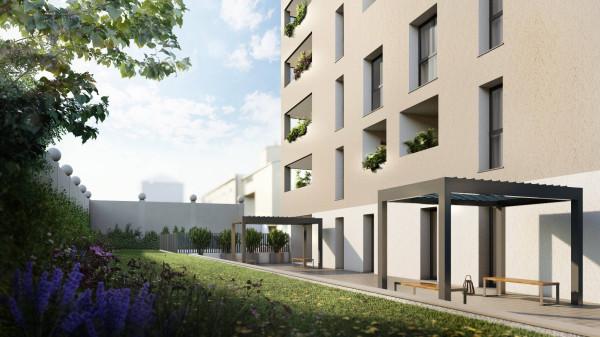 immagine annuncio 4 di 6