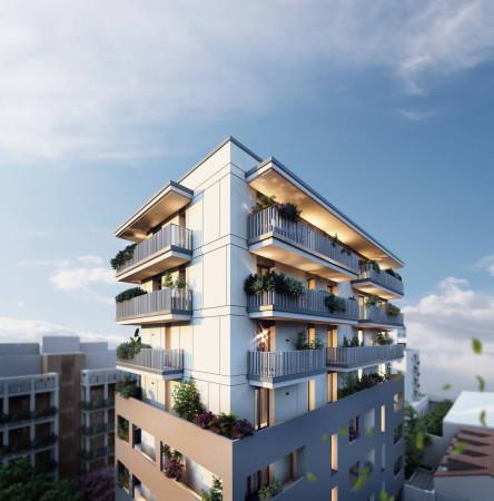 immagine annuncio 5 di 6