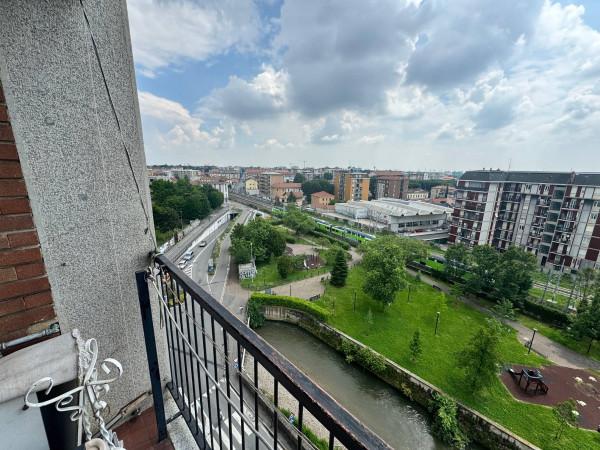 immagine annuncio 12 di 15