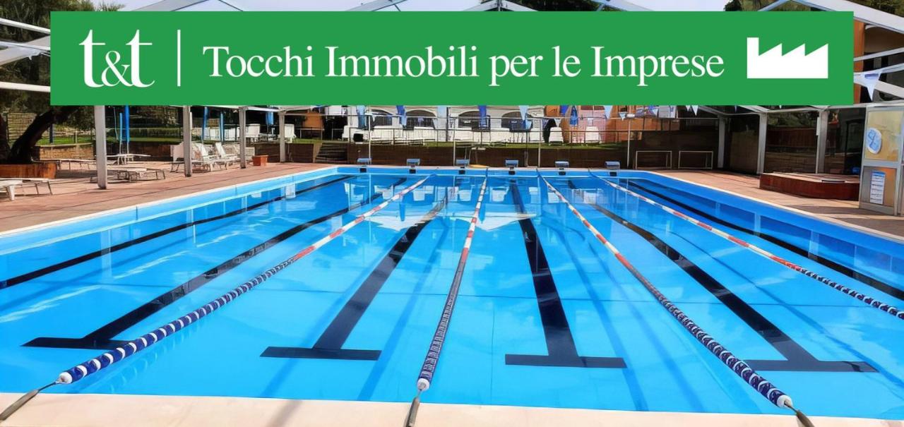 Negozio in Roma, Formello, {3} - Foto 1
