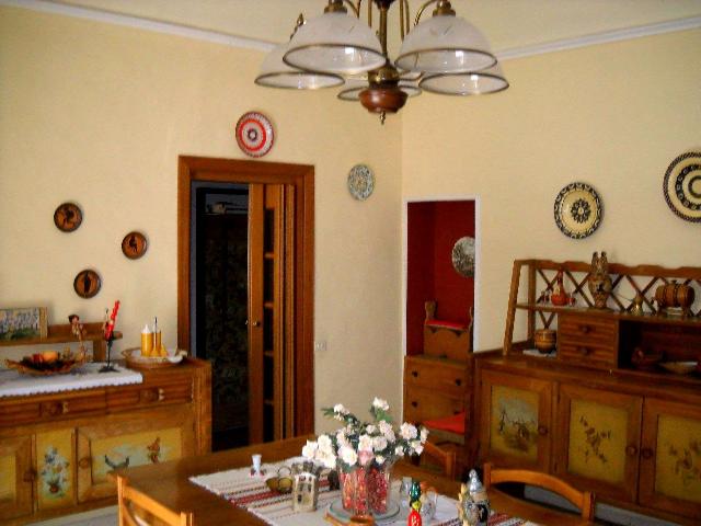 Wohnung, Osimo - Foto 1