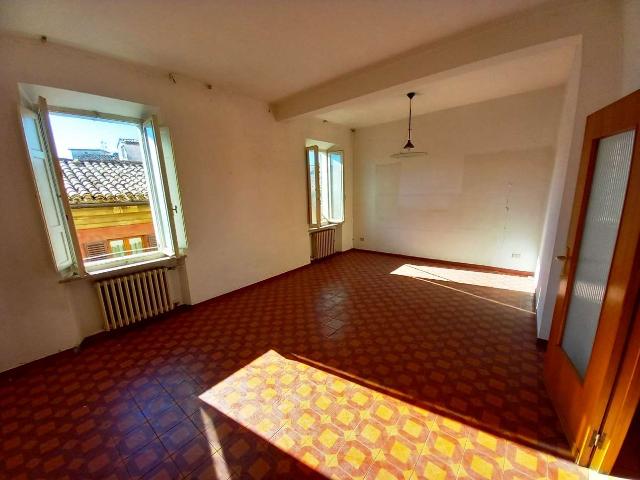 4-room flat, Osimo - Photo 1