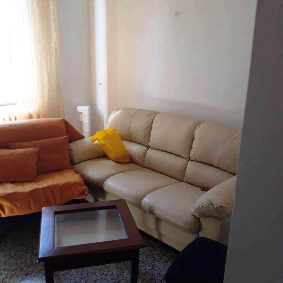 Appartamento in affitto a Osimo