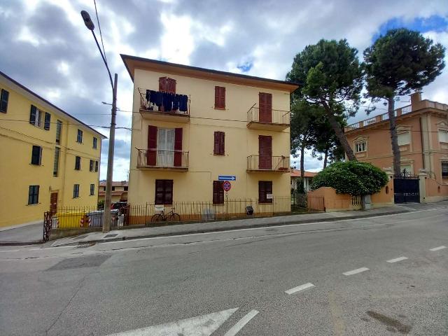 Wohnung, Osimo - Foto 1