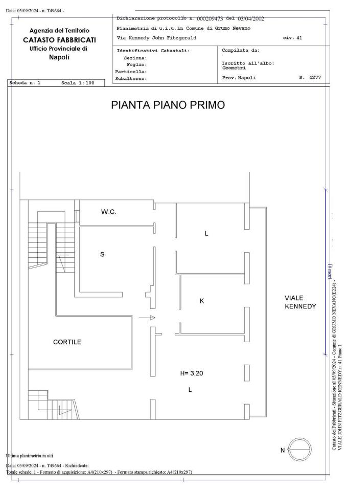 immagine annuncio 5 di 10