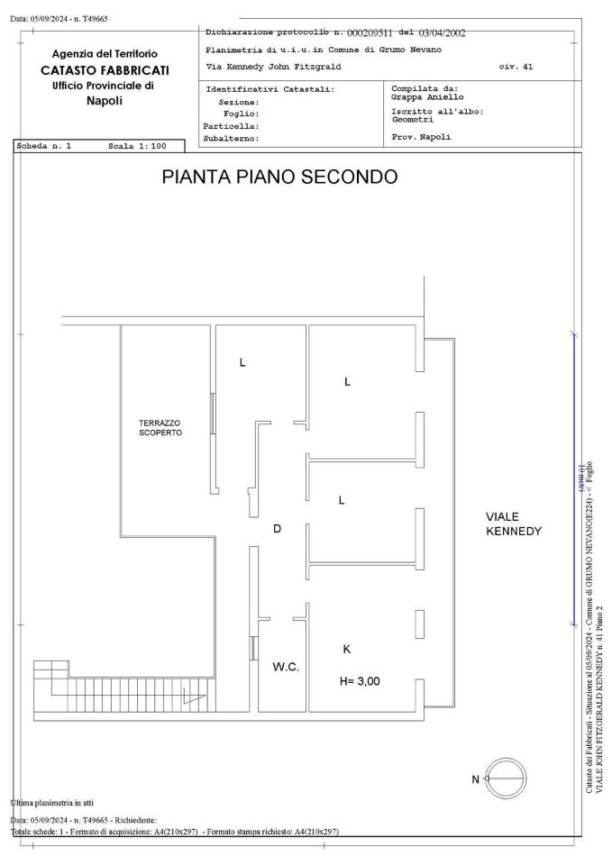 immagine annuncio 6 di 10