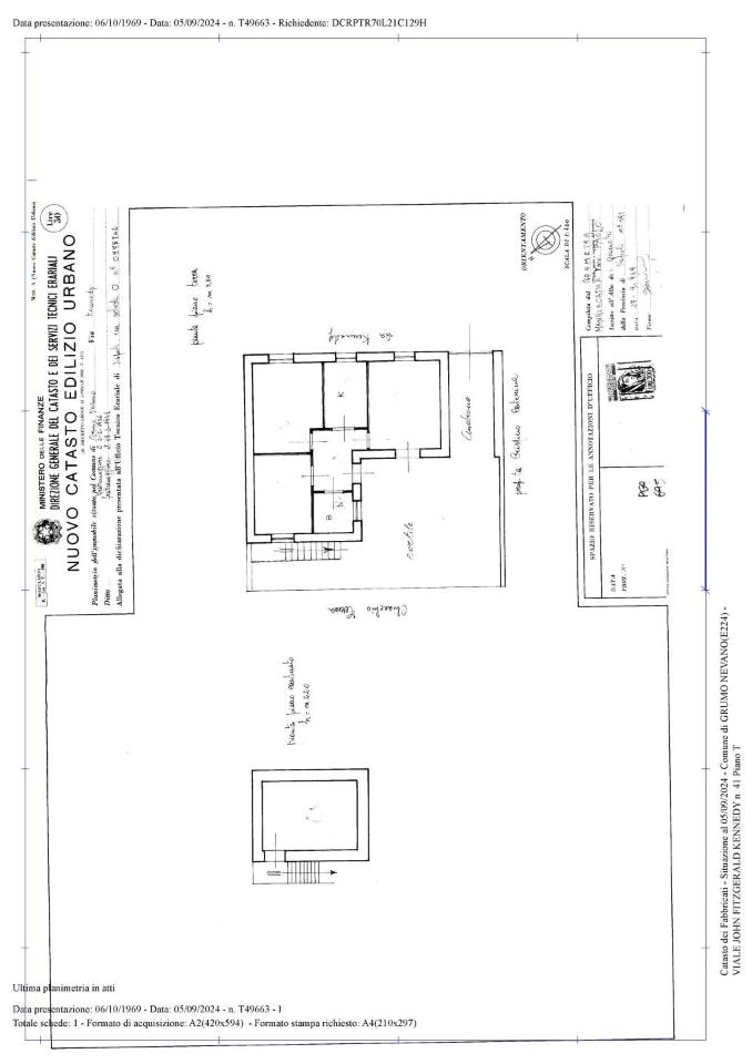 immagine annuncio 4 di 10