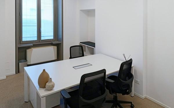 Ufficio in Via Dante 16, Milano, {3} - Foto 2