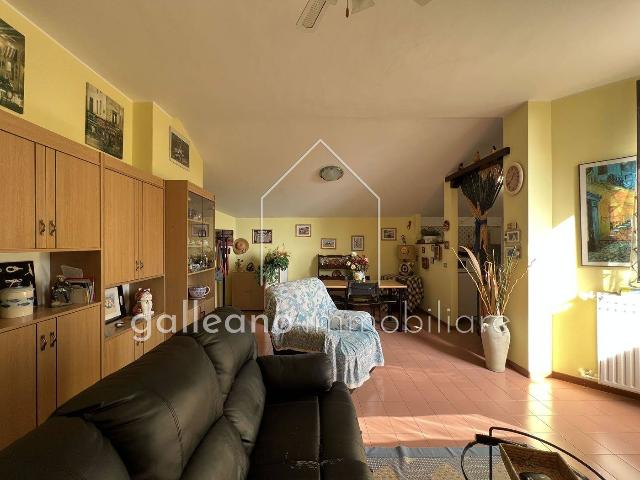 2-room flat in Via Sanda 238, Celle Ligure - Photo 1