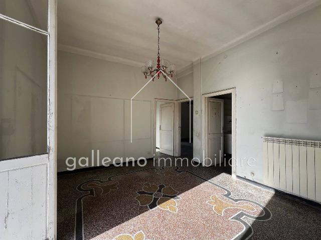 Trilocale in Via Pero 130, Varazze - Foto 1