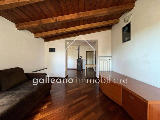 3-room flat in Via Pietro Rocca, Stella - Photo 1