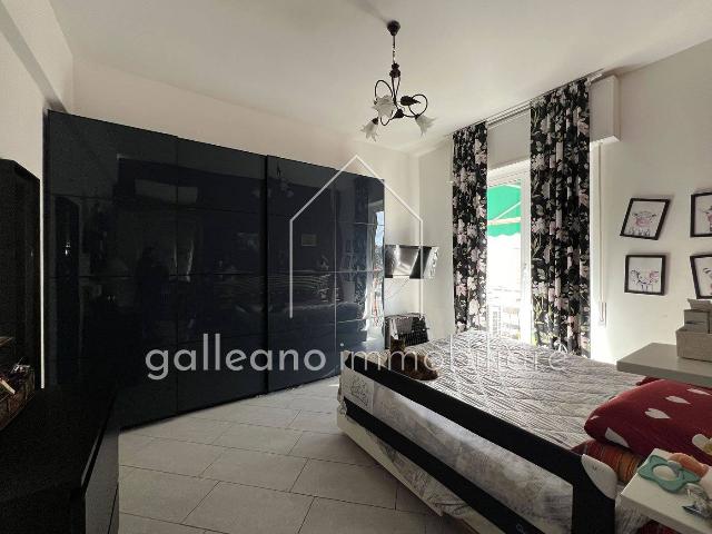 3-room flat in Via Privata Fratelli Testa 3, Celle Ligure - Photo 1