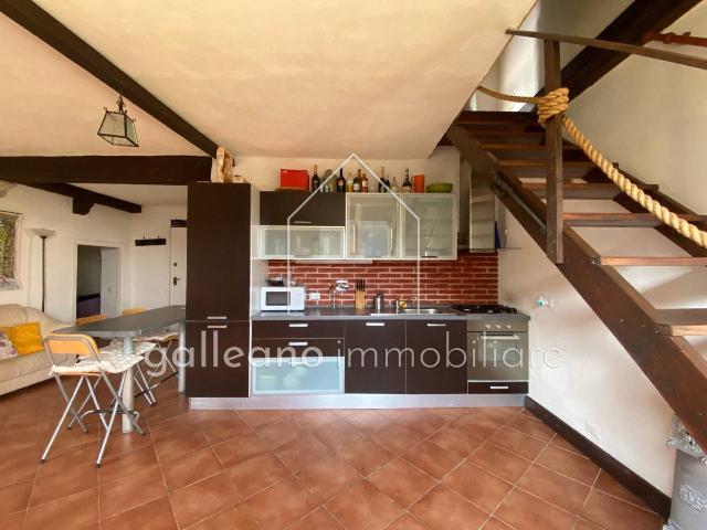 4-room flat in {3}, Via Fossello - Photo 1