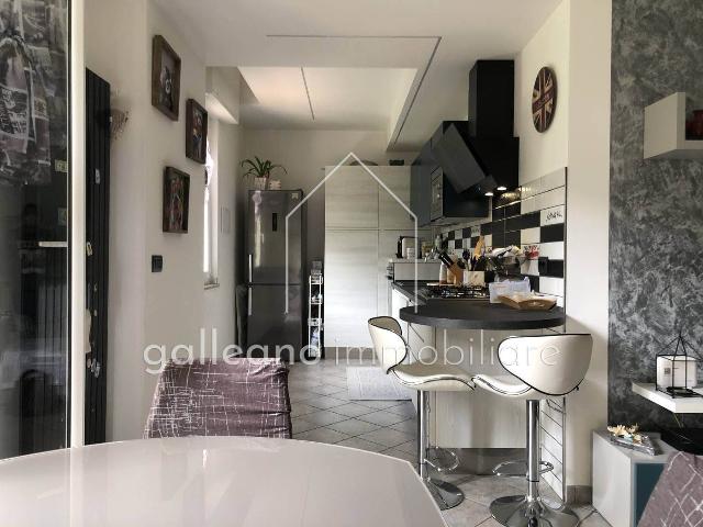 3-room flat in {3}, Via Giovanni Delfino - Photo 1