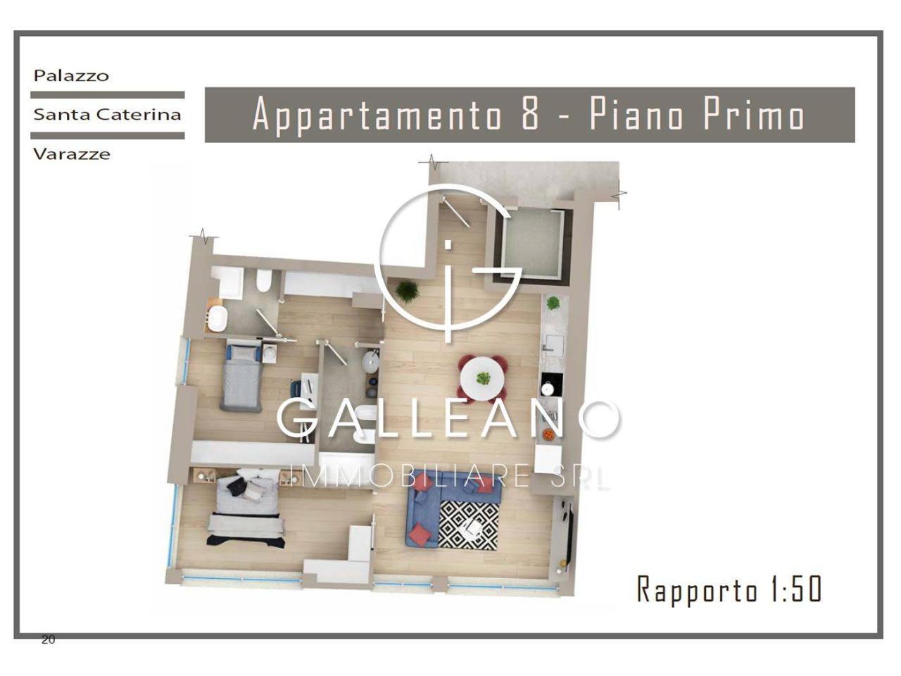 immagine annuncio 7 di 15