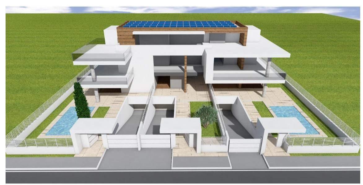 immagine annuncio 2 di 15