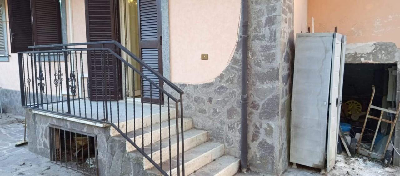 immagine annuncio 2 di 7