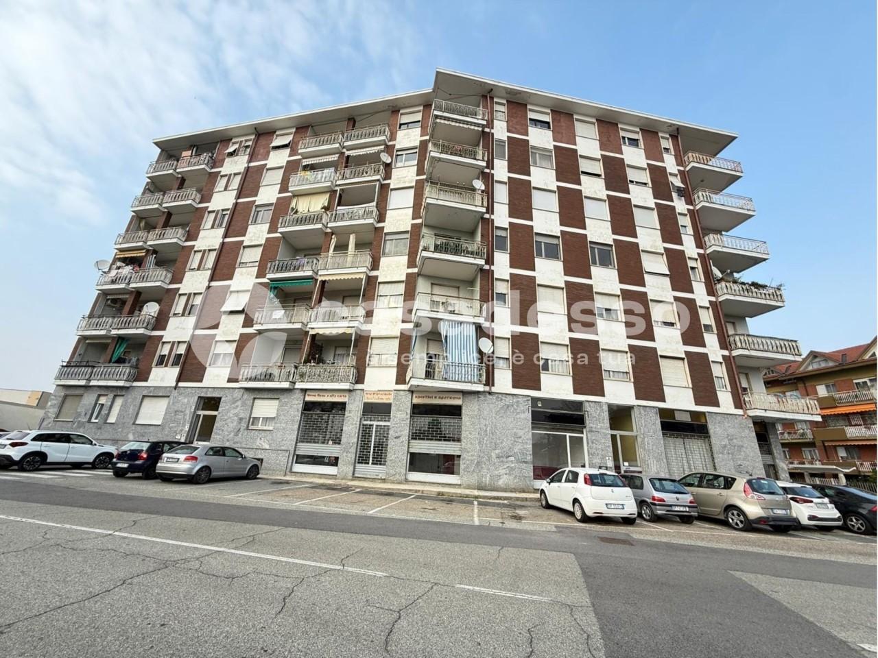 Negozio in Corso Aosta 14, Livorno Ferraris, {3} - Foto 1