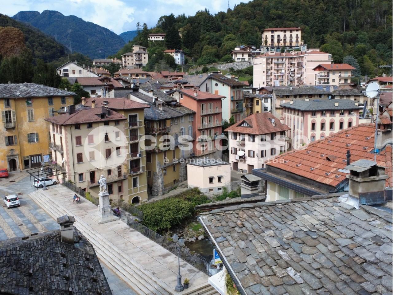 Negozio in , Varallo, {3} - Foto 2