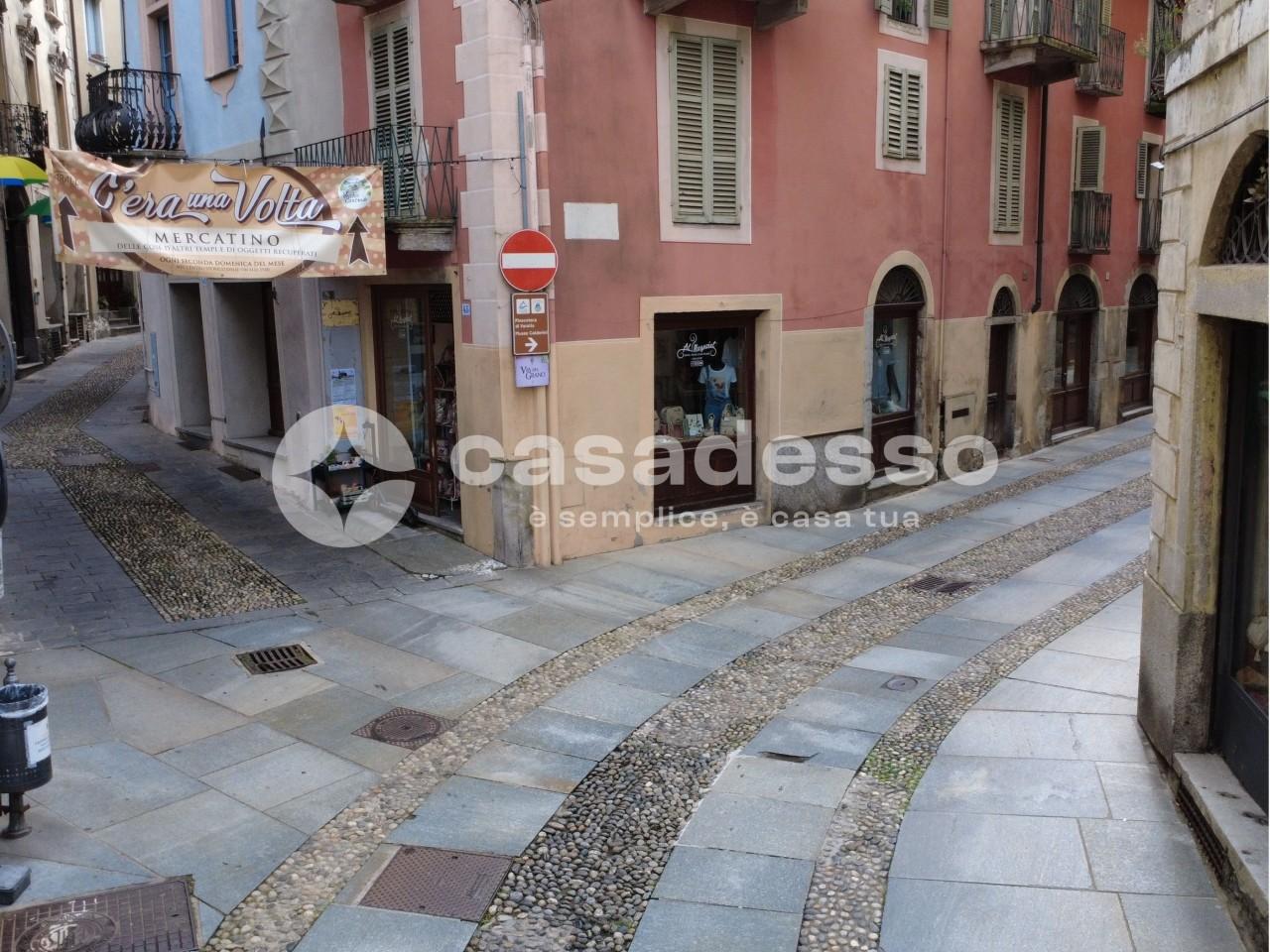 Negozio in , Varallo, {3} - Foto 1
