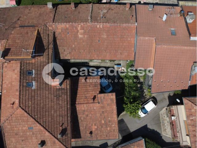 insertion image