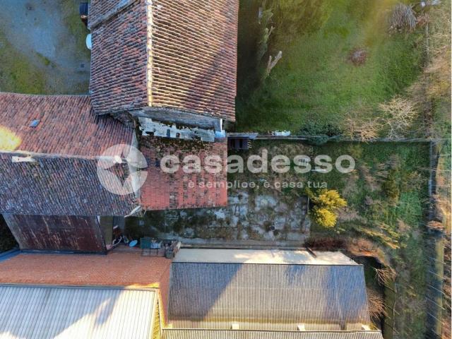 insertion image