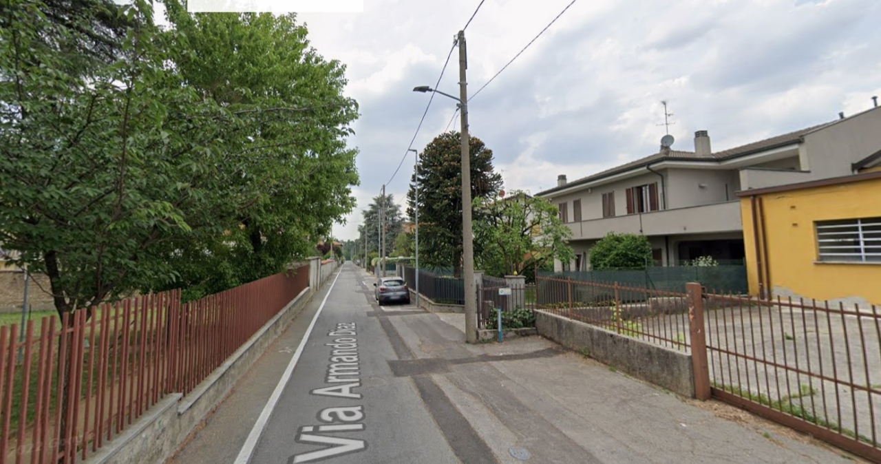 immagine annuncio 1 di 4