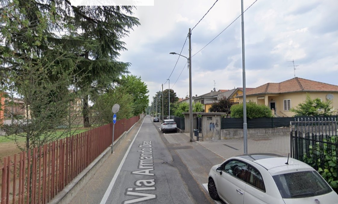 immagine annuncio 3 di 4