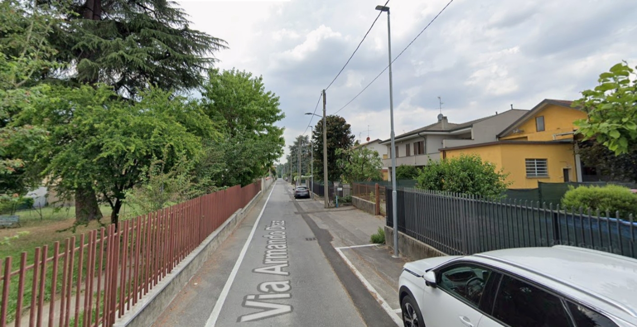 immagine annuncio 2 di 4