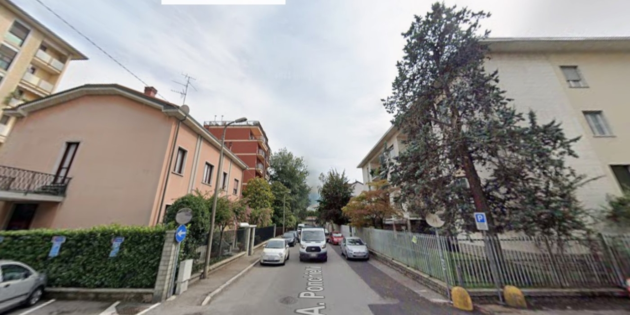 immagine annuncio 1 di 4