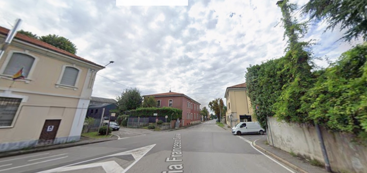 immagine annuncio 1 di 3