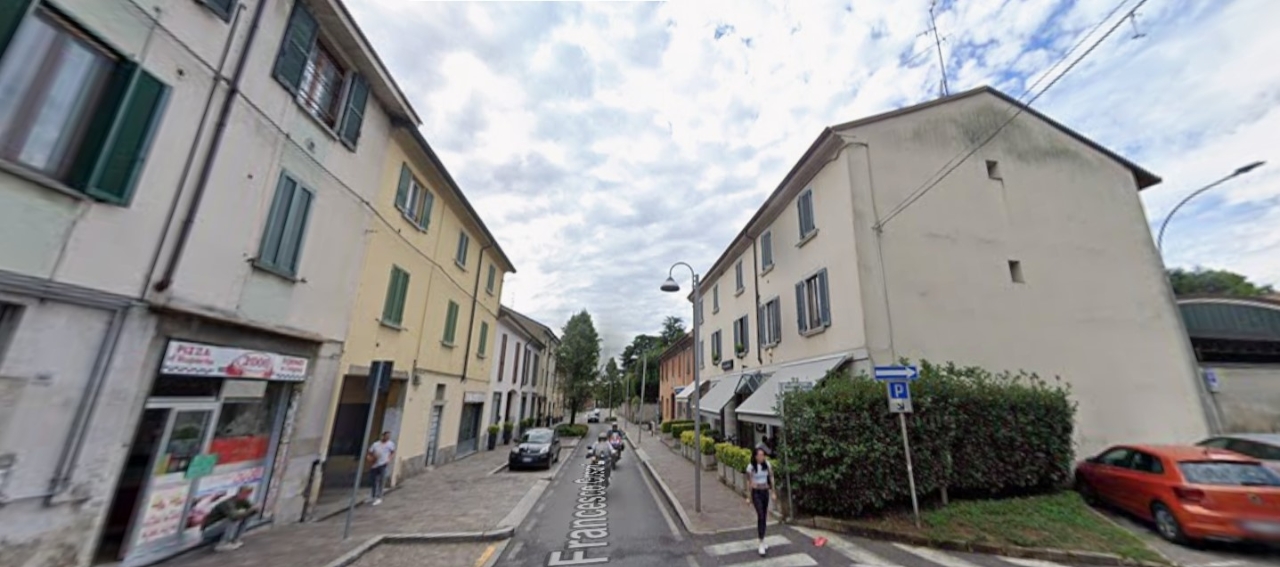 immagine annuncio 2 di 3