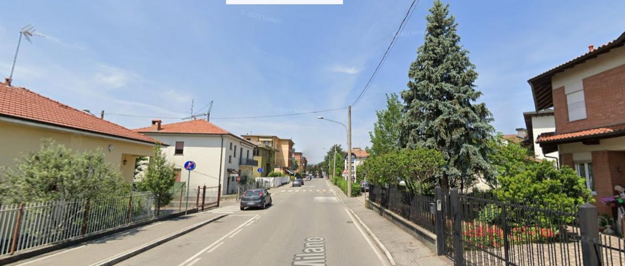 immagine annuncio 1 di 6