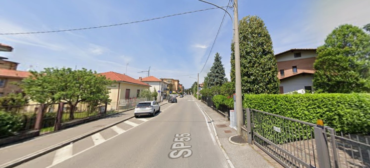 immagine annuncio 2 di 6