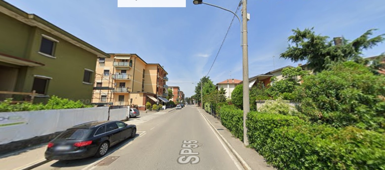 immagine annuncio 3 di 6