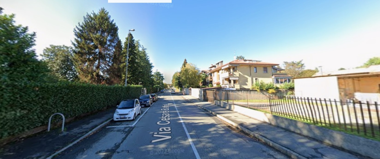immagine annuncio 2 di 6