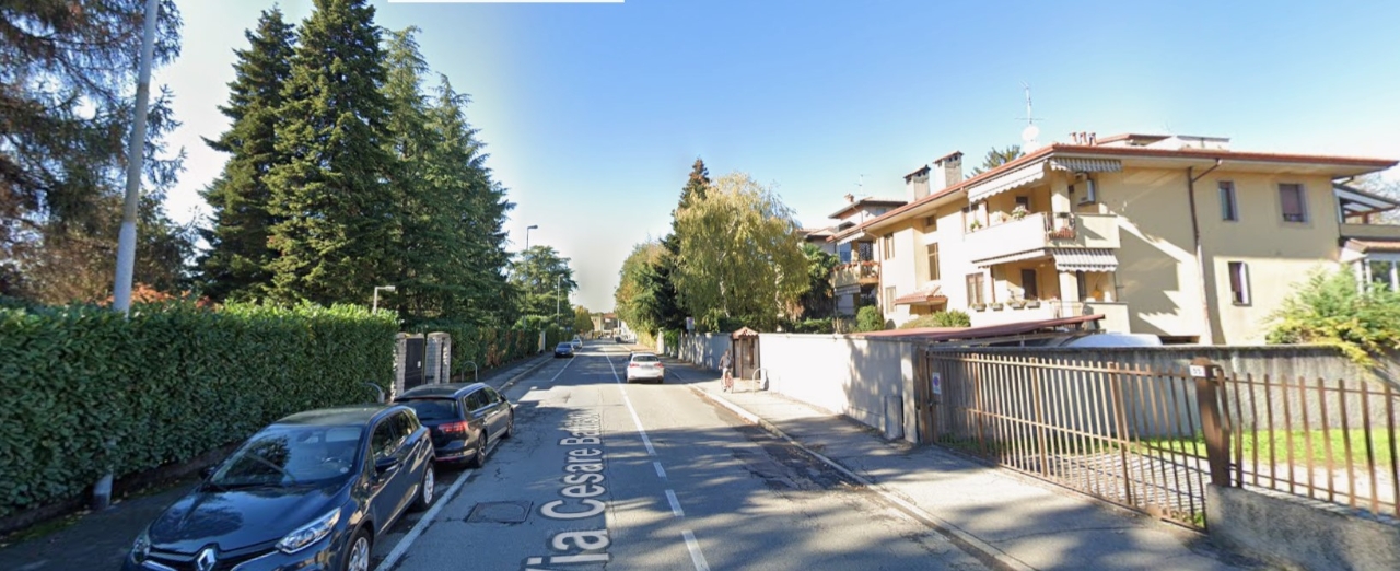 immagine annuncio 4 di 6