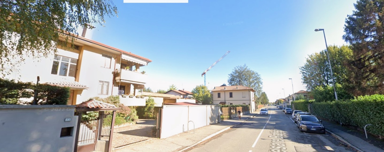 immagine annuncio 3 di 6