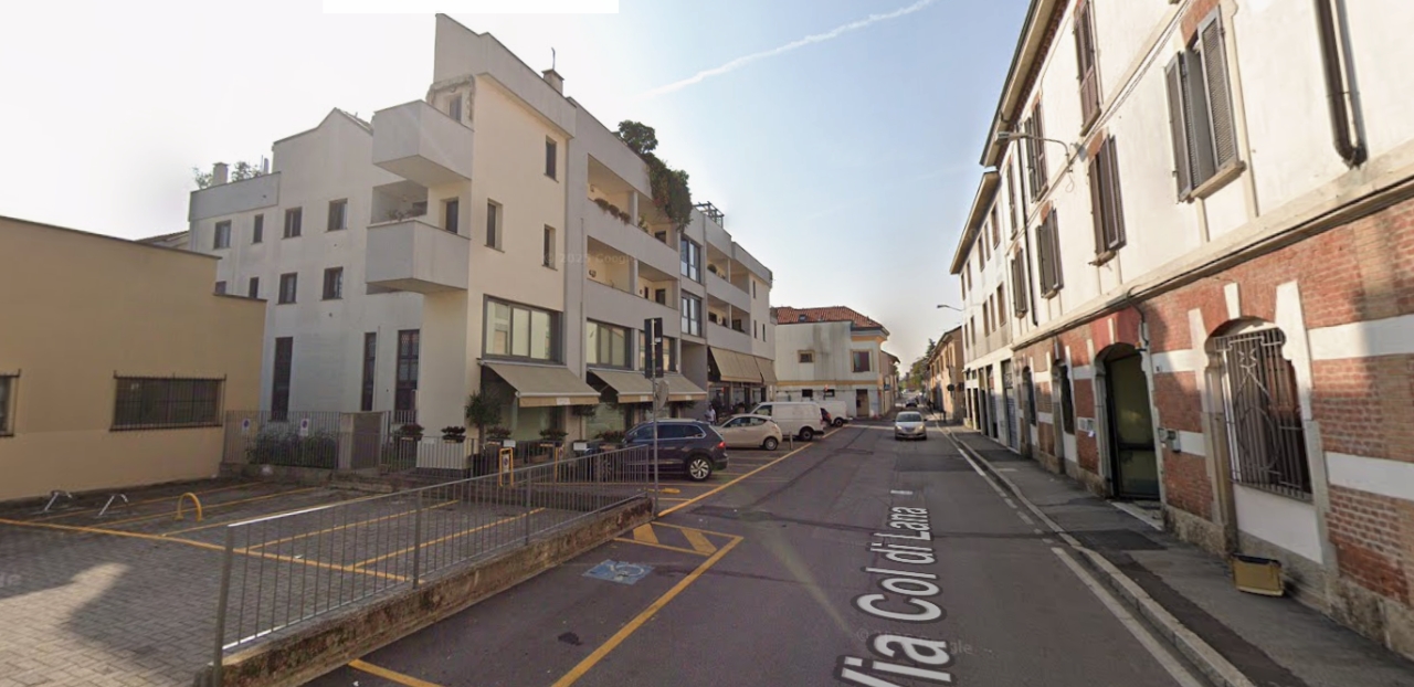 immagine annuncio 1 di 6