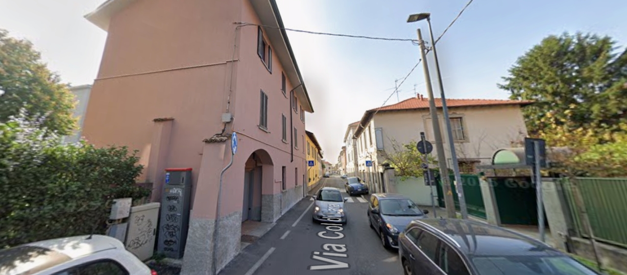 immagine annuncio 3 di 6